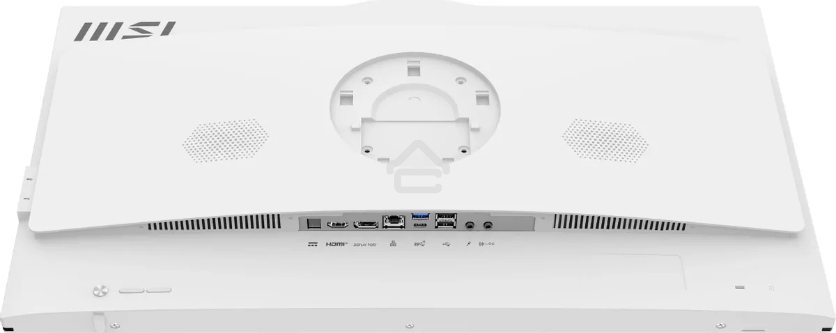 Моноблок MSI Pro AP272P 14M AiO 27