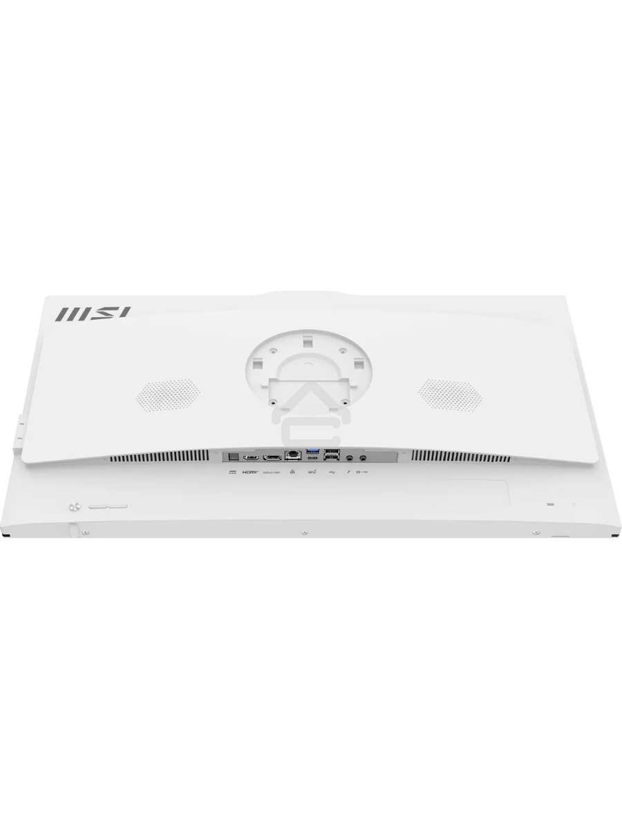 Моноблок MSI Pro AP272P 14M AiO 27