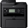 МФУ лазерный Canon i-Sensys MF237W (1418C105/1418C121/1418C122/1418C169/1418C161/1418C113/1418С030), A4, ч/б, печ. до 23 стр/мин., 1200 x 1200 dpi (печать) 600x600dpi (скан.), USB, RJ-45, Wi-Fi