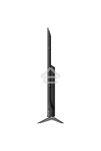 Телевизор BBK 65