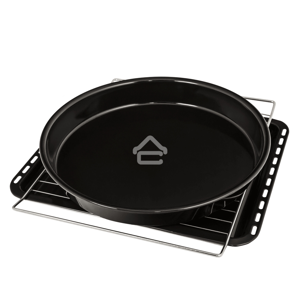 Мини-печь Maunfeld Мини-печь Maunfeld/ширина 60 см, механическое управление, 45 л,конвекция, черный+стекло,фурнитура бронза