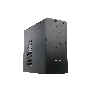 Компьютер Aquarius Pro P30 K30 MT P G4400 8Gb SSD256Gb noOS Eth 400W (P30K30R531P3318C125F99NLNKNNN3)