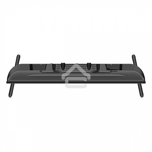 Телевизор BQ 24