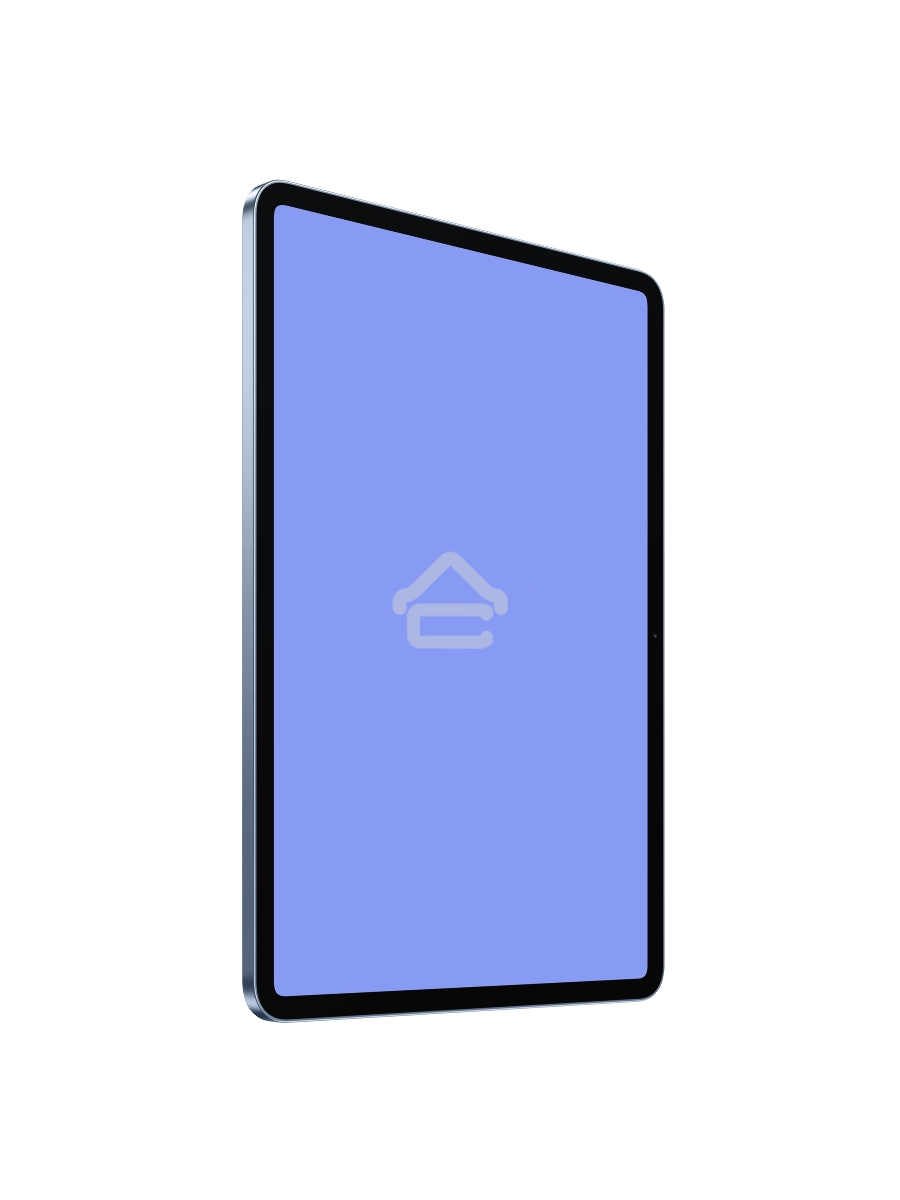 Планшет Xiaomi Pad 7 8/128Gb серый