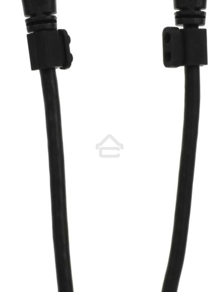 Внешний жесткий диск SILICON POWER Armor A60 2TB External HDD, 2.5