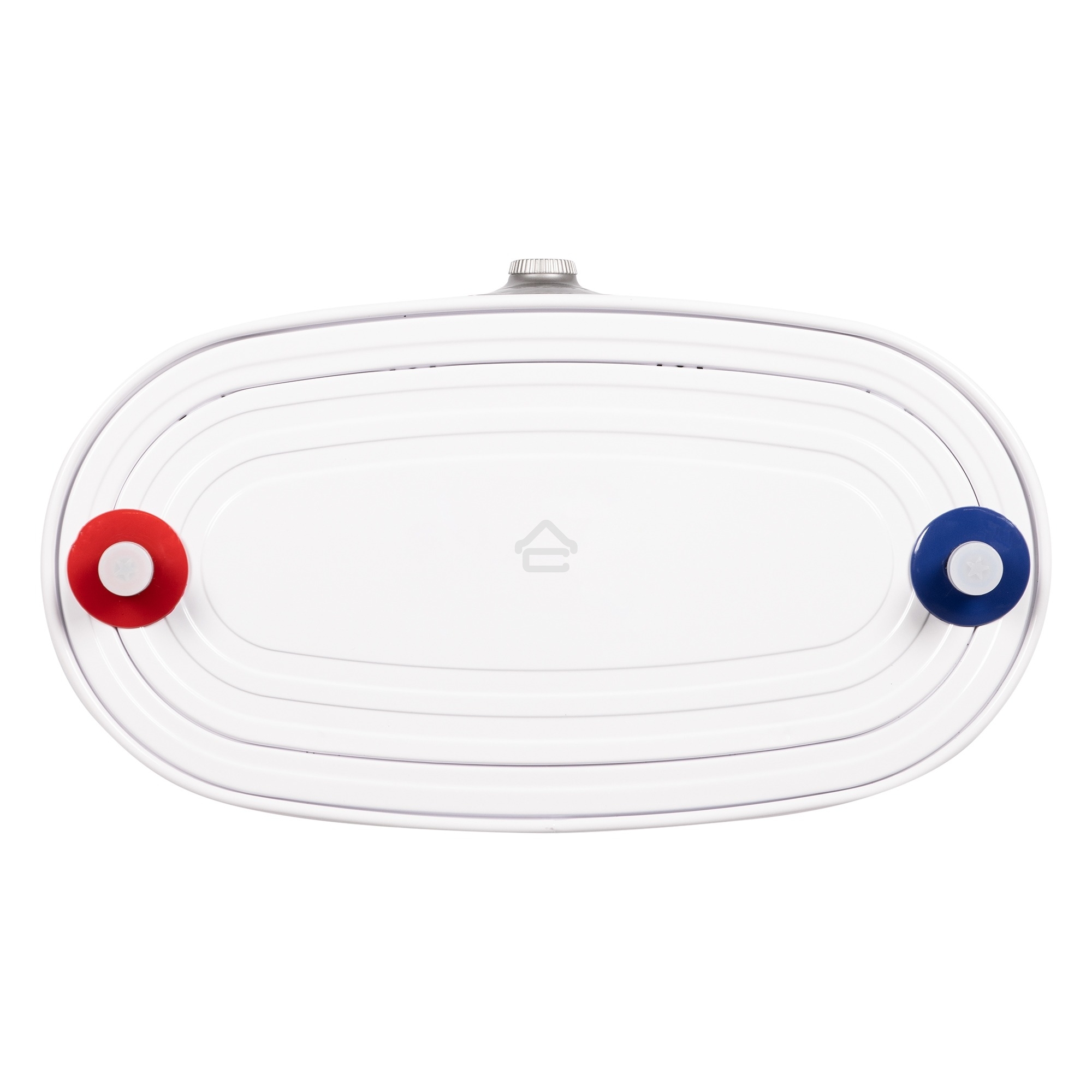 Водонагреватель Ballu BWH/S 80 Azurro DH