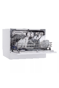Посудомоечная машина DeLonghi DDW07T Onics