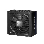Блок питания Chieftec Vita BPX-750S, 750Вт, 80 PLUS Bronze, 120мм, черный