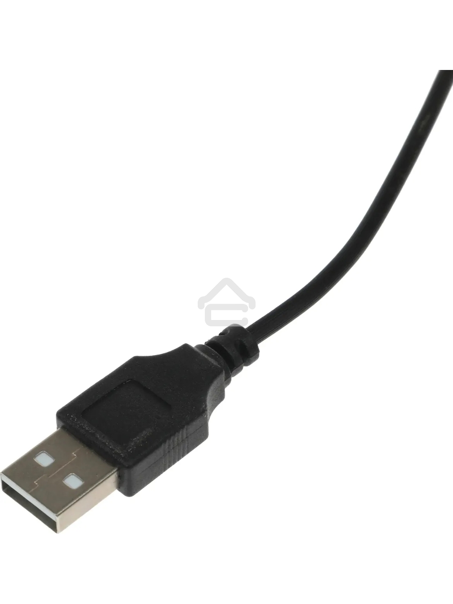 Клавиатура Oklick K135 (1914788) проводная, USB, черный