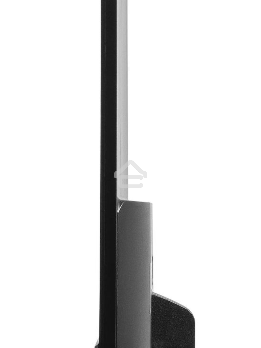 Монитор LightCom V-Plus ПЦВТ.852859.500 27
