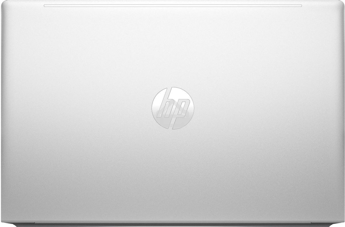 Ноутбук HP ProBook 450 G10 Core i5 1334U 16Gb SSD512Gb Intel Iris Xe graphics 15.6