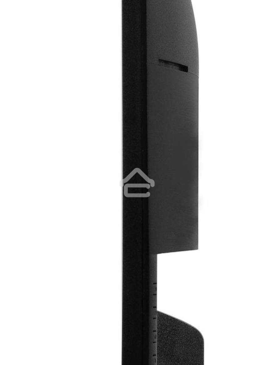 Монитор LightCom V-Plus ПЦВТ.852859.600-06 27