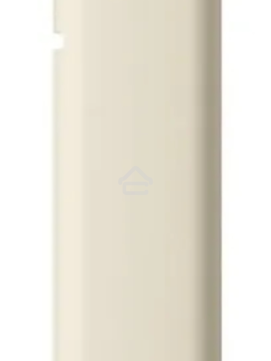 Пылесос ручной Dreame Trouver S3 Detect Aqua 350Вт золотистый/серый