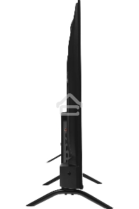 Телевизор BQ 40