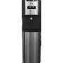 Кулер Hyundai AquaTouch UV H-WD7625C напольный компрессорный графитовый