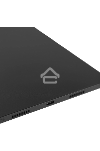 Планшет HTC A104 8/128Gb черный