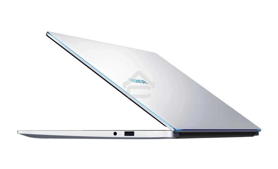Ноутбук Honor MagicBook X16 16