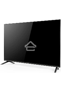 Телевизор Centek 50
