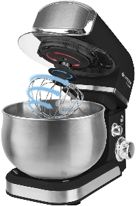 Кухонная машина Vitek Midnight VT-4116