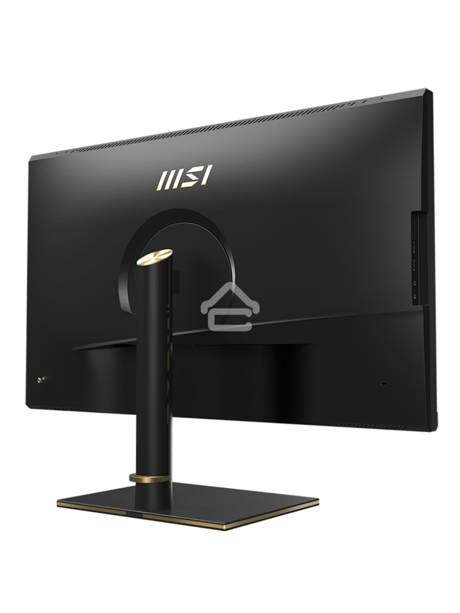 Монитор 32