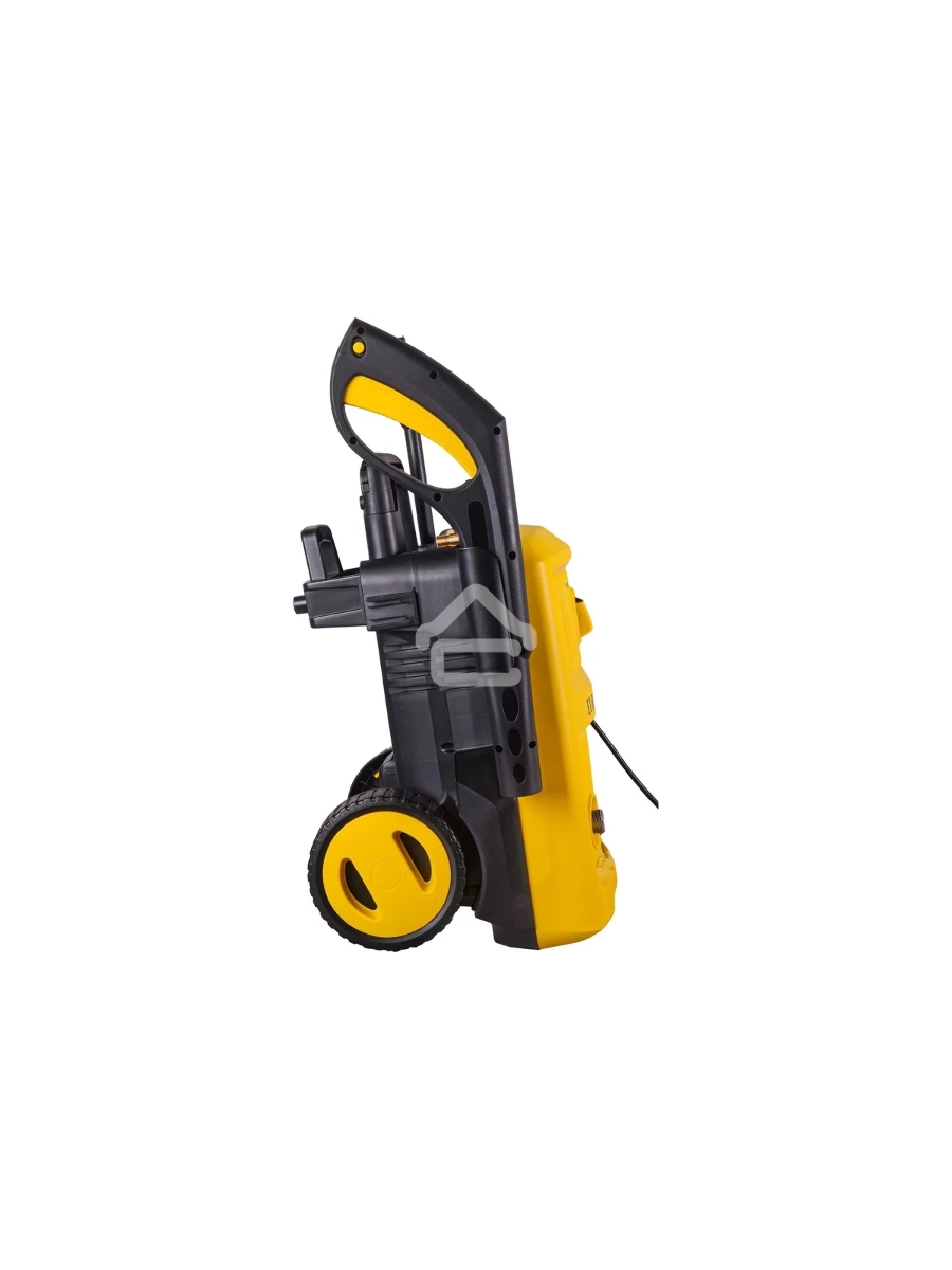 Мойка Eurolux W-175 PRO