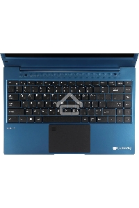 Ноутбук Gateway Ultra Slim 14 Ryzen 5 3500U 8Gb SSD256Gb AMD Radeon Vega 8 14.1