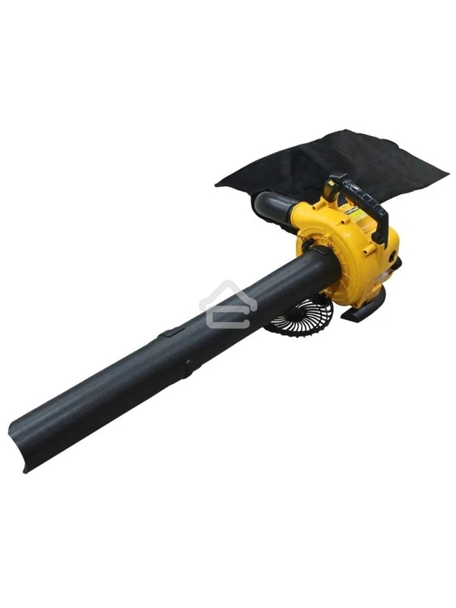 Воздуходувка бензиновая Huter GB-2 PLUS 900/70/13/77