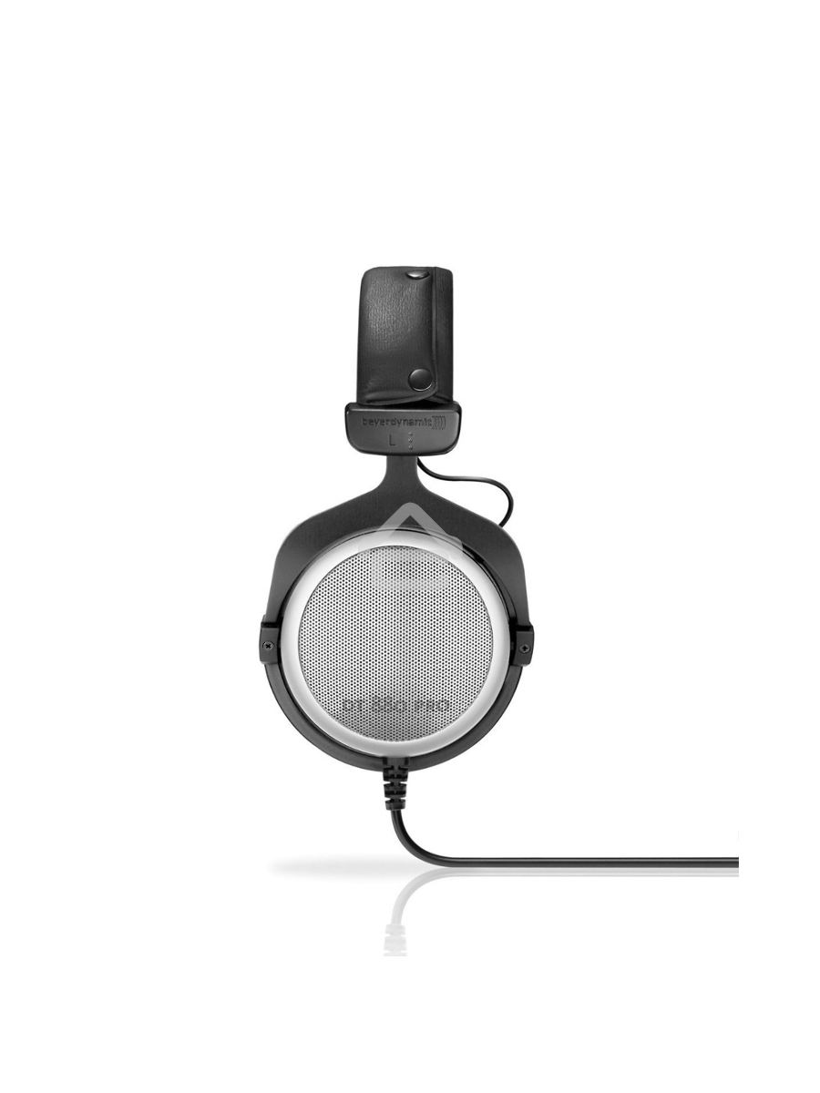 Наушники Beyerdynamic DT 880 PRO 250 OHMS