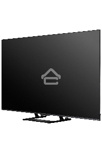 Телевизор Hisense 55