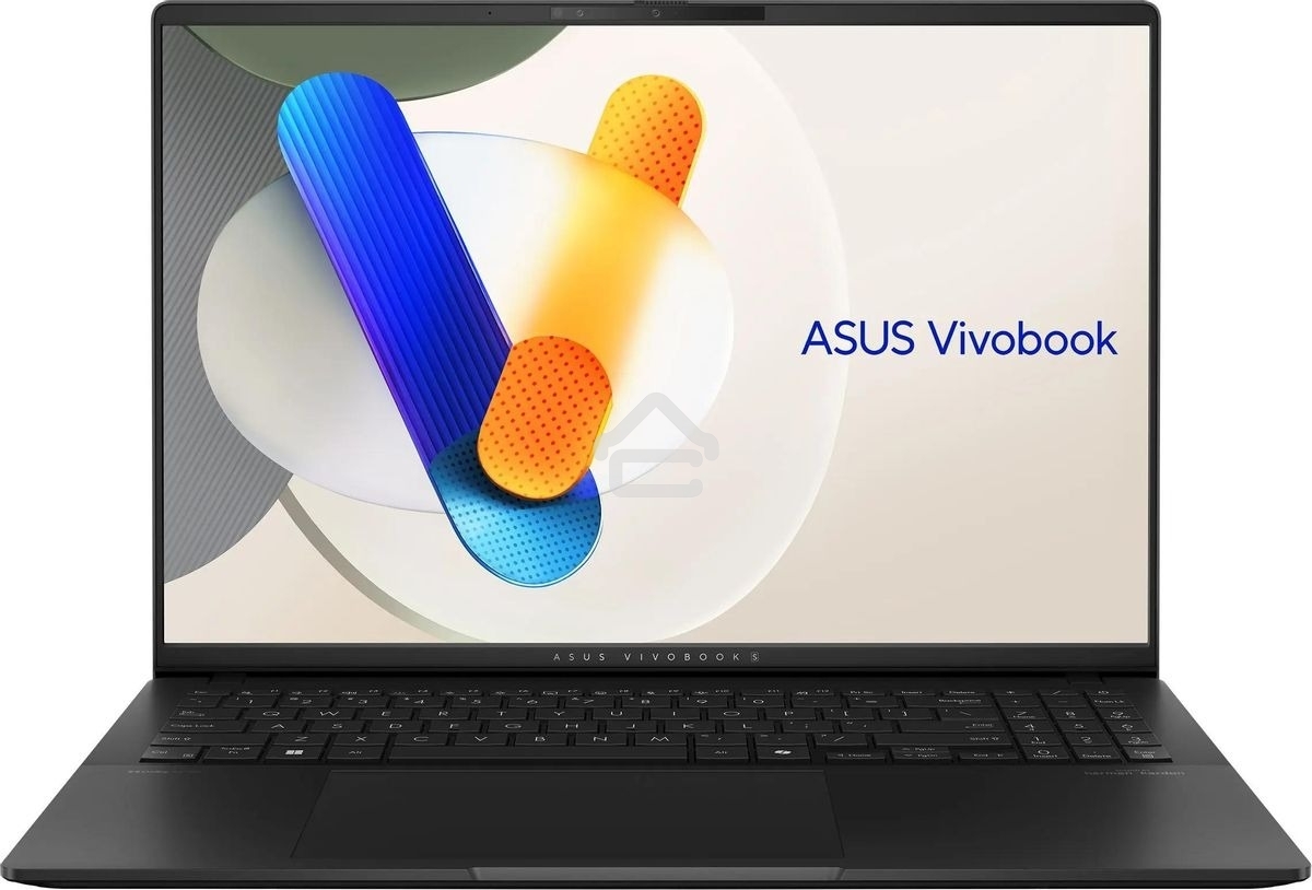 Ноутбук ASUS S5606CA-RI072 16