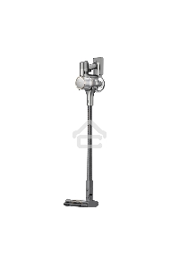 Пылесос вертикальный Dreame Cordless Vacuum Cleaner R20 Grey 