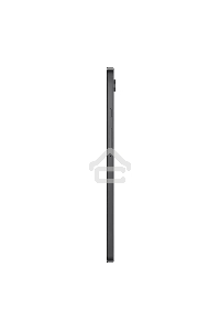 Планшет Samsung Galaxy Tab A9 SM-X115 8.7