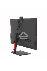 Платформа-моноблок Prittec A2 WB H610/Full HD 27” ZBDPanel/Intel 3165 WiFi AC+BT/150WAdaptor/1 x USB 3.0+ 1 x Tupe C + 1 xCombo Audio at Side IO/Full Copper Thermal/2M Full HD Camerawith Dual MIC/Regular Stand/no battery on MB