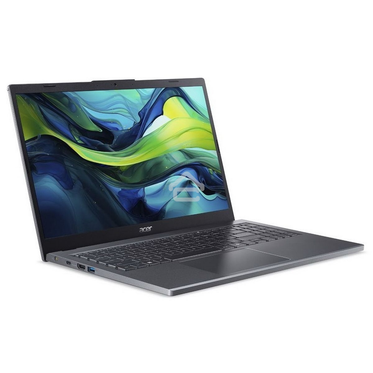 Ноутбук Acer Aspire A15-51M-59VN 15.6