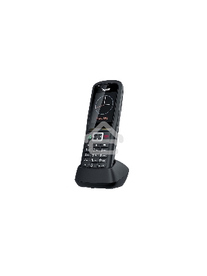 Дополнительная трубка Dect Gigaset R700 S30852-H2976-S302