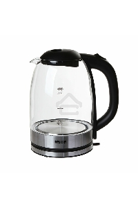 Чайник MYSTERY MEK-1653