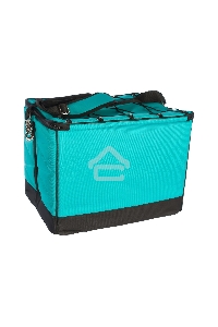Фрезеры Makita RT0700CX2 Фрезер кромочный,{710Вт,10000-30000об\м,цанга-6-8мм,1.8кг,сум,прям направляющая,погруж и накл подошвы}