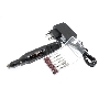 Инструмент электрический для полировки Kaisi Mini Polisher