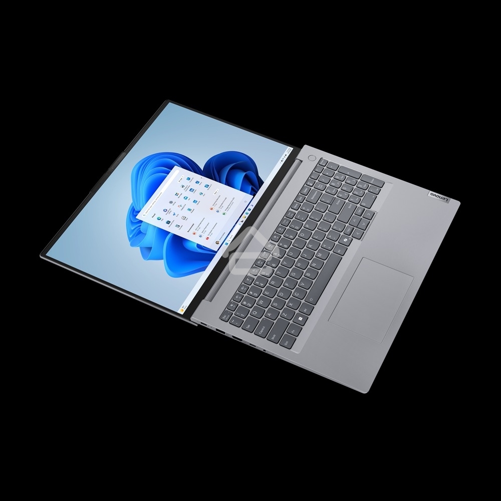 Ноутбук Lenovo ThinkBook 16 G7 IML 16