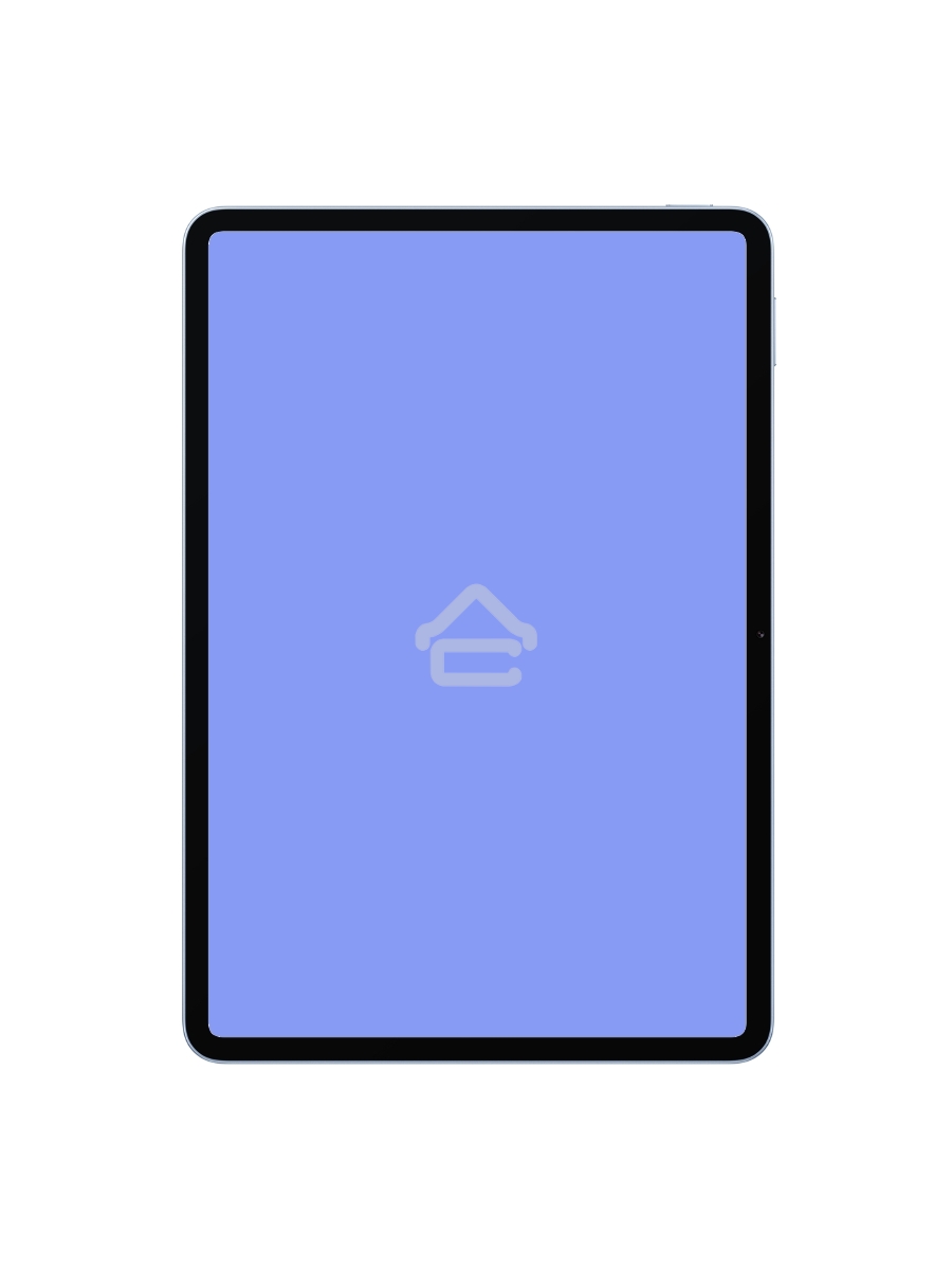 Планшет Xiaomi Pad 7 8/128Gb серый
