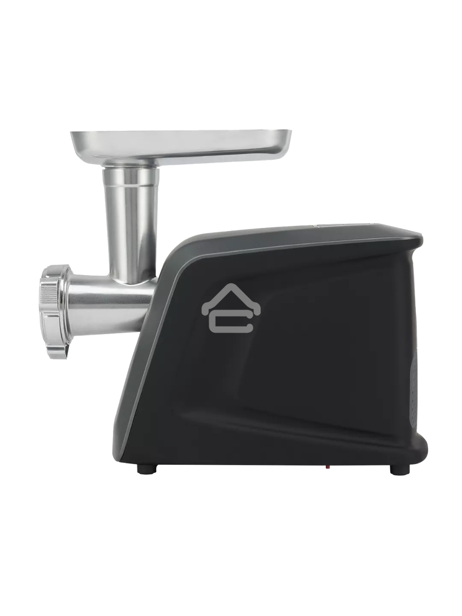 Мясорубка Polaris PMG 3090 RUS 3000 Вт графит