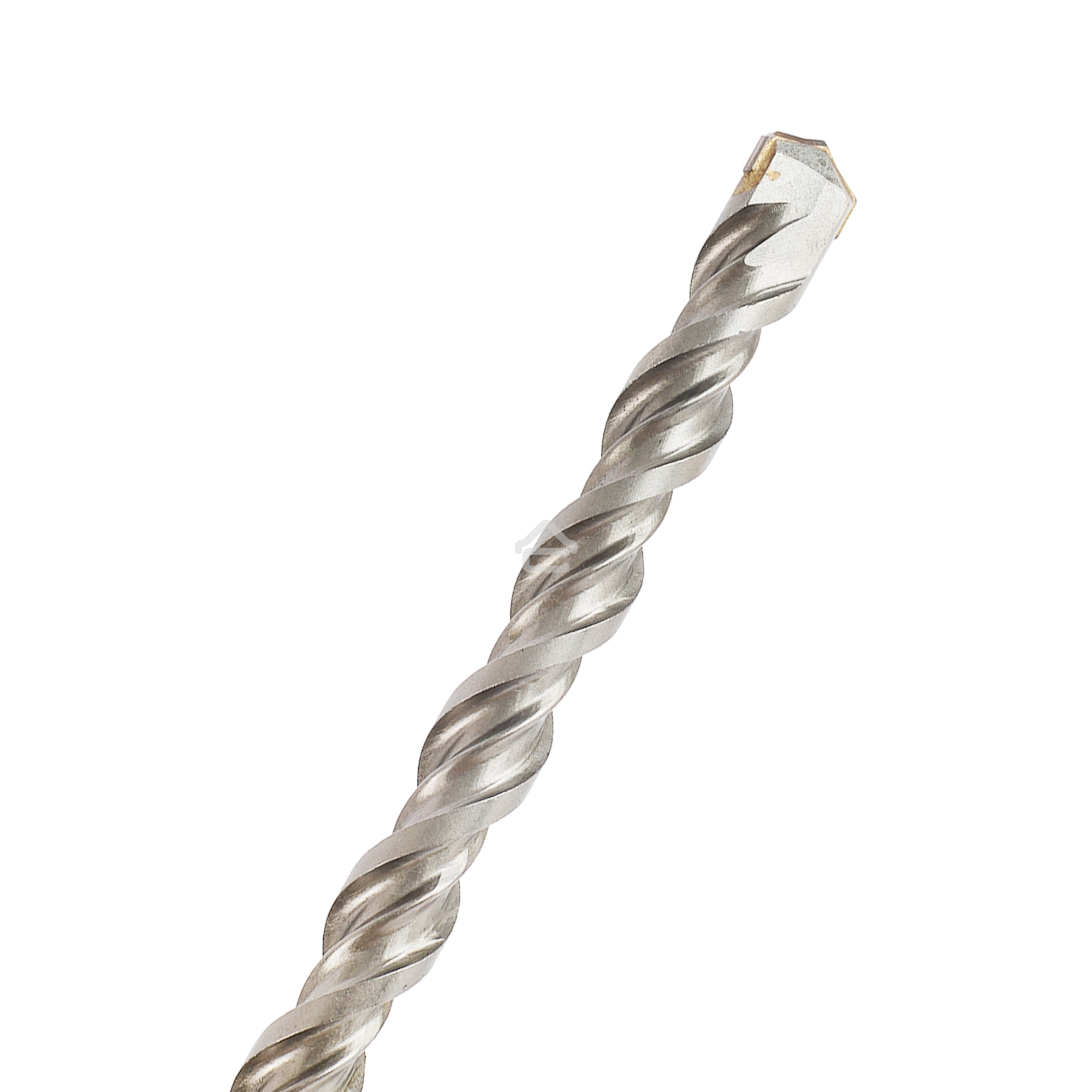 Бур EDGE by PATRIOT SDS Plus 18x460