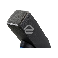 Молоток, стеклопластиковая ручка, 500 гр