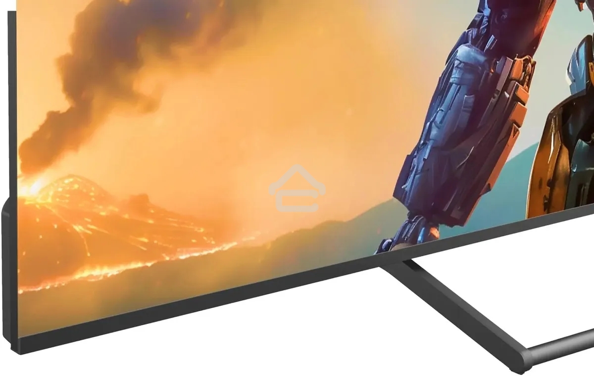 Телевизор Sber 75