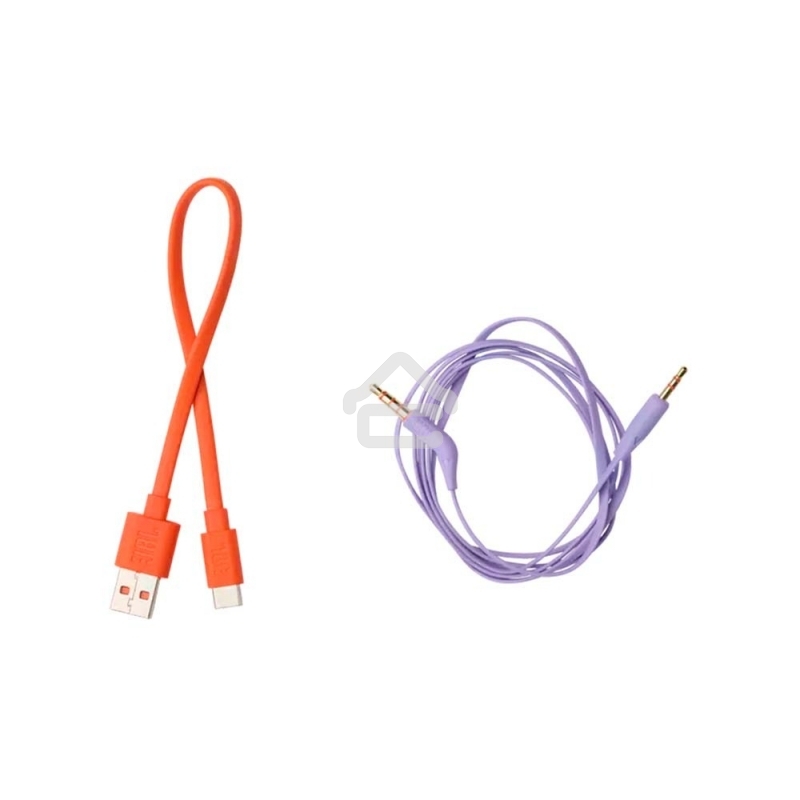 Наушники JBL Tune 720BT фиолетовый