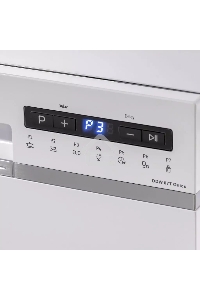 Посудомоечная машина DeLonghi DDW07T Onics