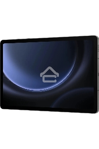 Планшет Samsung Galaxy Tab S9 FE BSM-X510 Exynos 1380 (2.4) 8C RAM6Gb ROM128Gb 10.9