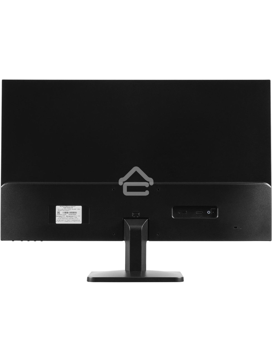 Монитор LightCom V-Plus ПЦВТ.852859.500 27