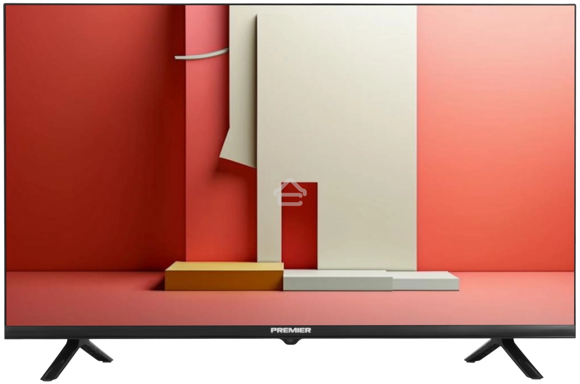 Телевизор PREMIER 32