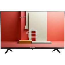 Телевизор PREMIER 32